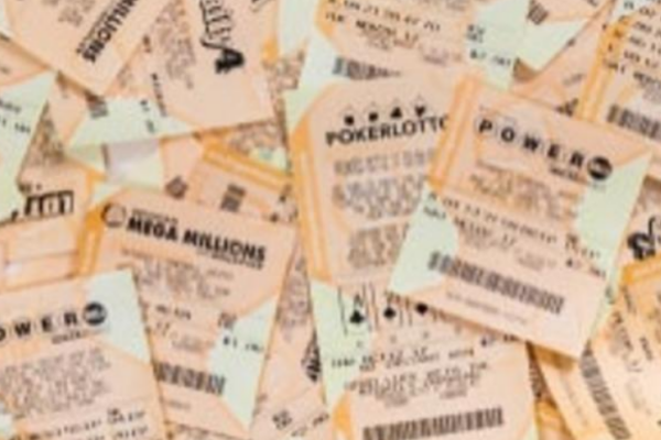 Can You Check Expired Powerball Tickets?