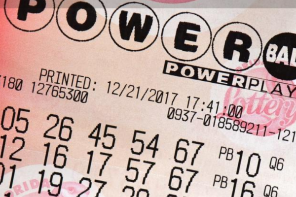 Playing Powerball is a great idea. But playing the Power Play feature, at least for these Powerball winners, was an even better idea.
